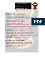 PDF Anwar Dokumen CBCL Regulasi Kontes