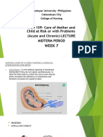 Week 7 Ncm 109 Lecture Pptx