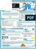 Seguridad Industrial