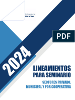 Lineamientos Para Seminario 2024_privados Cooperativa y Municipal