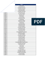 2021-2023 TV Service Report