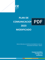 Plan de Comunicaciones 2023 Modificado.pdf