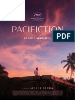 Presskit_Pacifiction_v2_dr5
