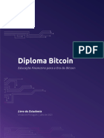 Meu Primeiro Bitcoin - Livro Do Estudante 2