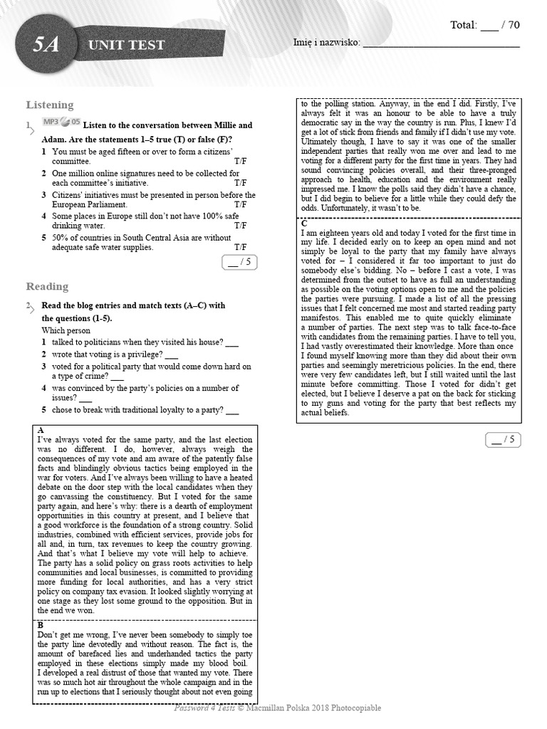 C1/C2 Password Reset Instructions | PDF | Politics