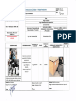 Reporte e Nº 300 Gestion Ma-nc 200 Inspección Ambiental Tecnosoil e26