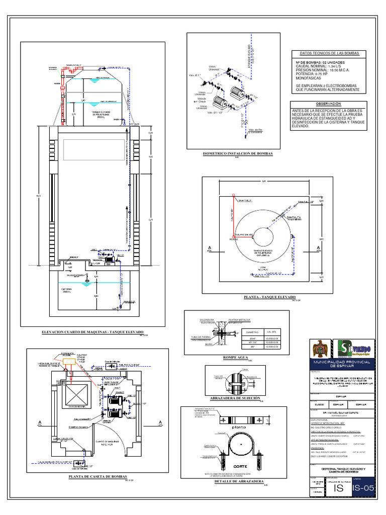 Is 05 pdf tecnolog a energ tica procesos industriales