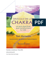Oraculo de Los Chakras-1