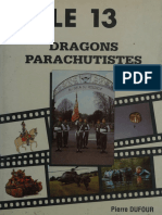Dragons - Parachutistes: 2 Dela Du Possipe