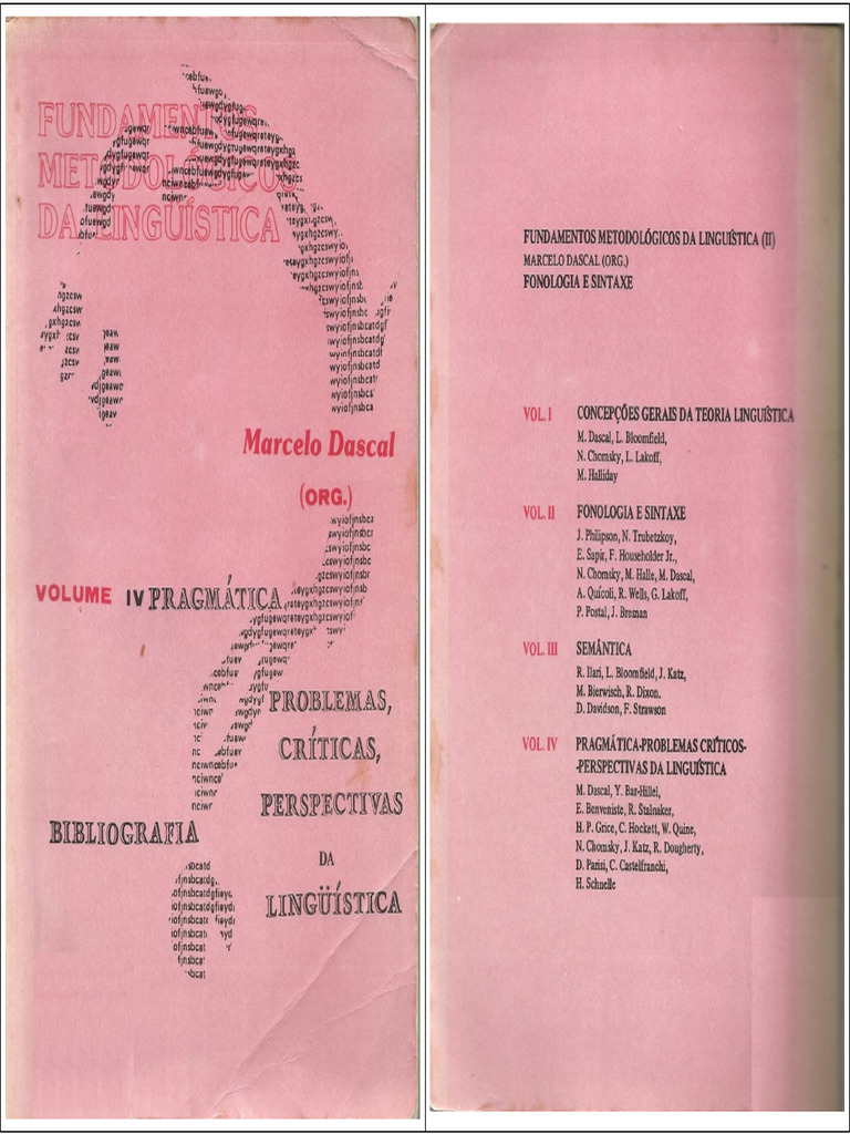 Lógica e Conversação | PDF