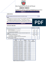 TJPR-Extrajudicial-Tabela-de-Emolumentos-2024