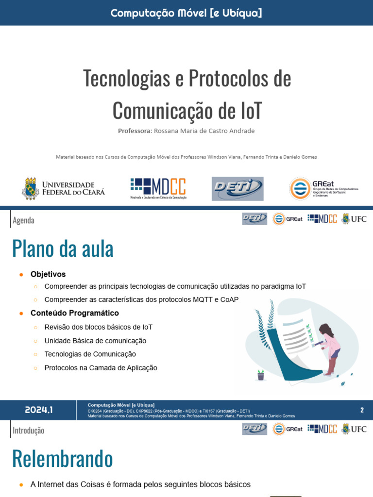 aula-12-e-13a-tecnologias-e-protocolos-de-comunica-o-iot