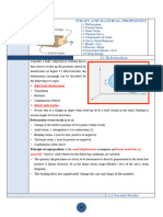 Chapter 3 Strain and Materials Properties Fi