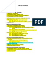 Esquema - Proyecto de investigación aplicada.pdf