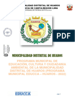 pme_md_huaros_-_canta_2022_-_documento (2)