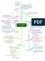 Princpios de Interpretao Constitucional