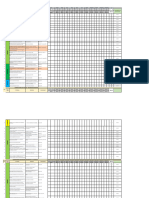 Plan Trabajo Anual Sst 2024