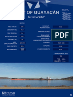 Port Handbook 2024-Guayacan Terminal