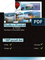 MadhyaPradesh-TheHeartofIncredibleIndia