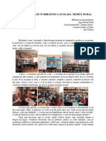 activitati_extrascolare_in_biblioteca_scolara_din_mediul_rural