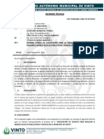 Informe de Justificacion Sistema Riego (1)