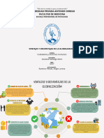 Semana 2 Ciudadanía y Derechos Humanos