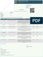 Pci Jis