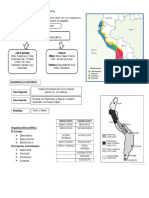 Clase 02 Historia Del Perú