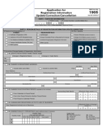 1905 Jul 2021 ENCS - Final