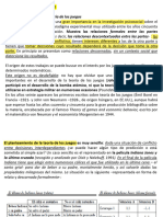 T1.3 Perspectiva Psicosocial