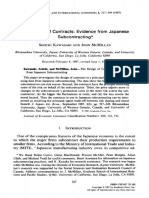 Chapter 2 AP Statistics Practice Test | PDF | Normal Distribution ...