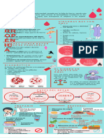 Anemia Ferropenica 239882 Downloadable 5630920