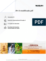 wuolah-free-LECCION-3-DIPr-II-modificado