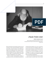 (Template) Lectura 4 - Freire