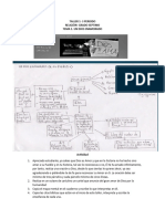 3 P. TALLERES 1 RELIGION septimo