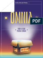 Omnia web