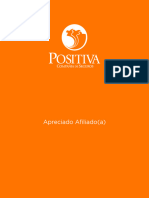 Brochure-Positiva 2