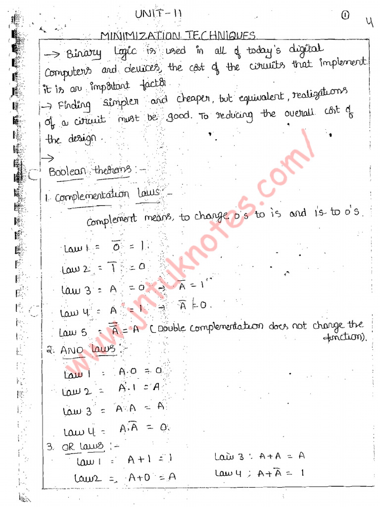 Unit 2 | PDF