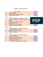 Diplôme BAC+2