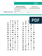 LP_CIE_5_Prof