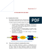 RC Sep 2 Fundamentos v1.4