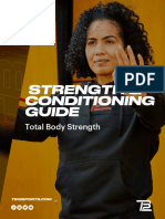 Strength Conditioning Guide 2022 13c41928 d7ef 42e7 Bb31 694b2d5661b4