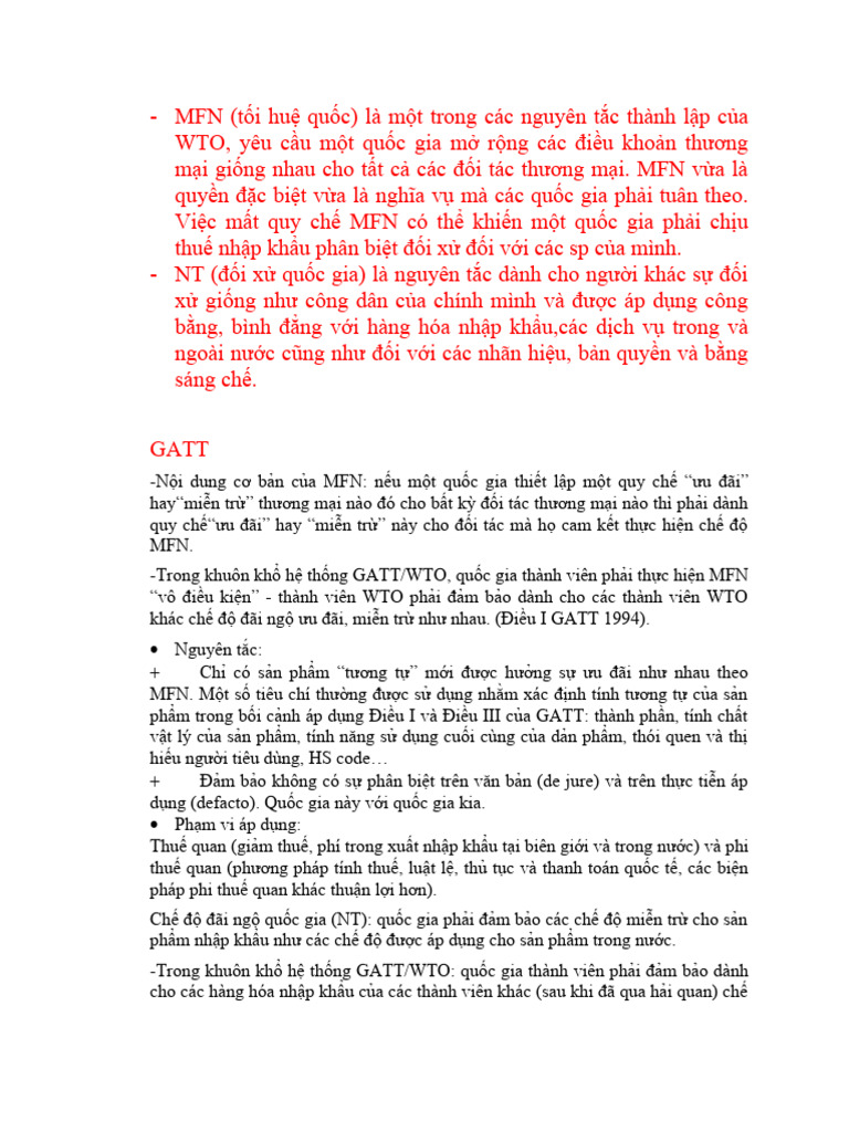 TT | PDF