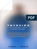 Eugene T Gendlin - Focusing (2010, Random House) - Libgen.li-pages-Deleted