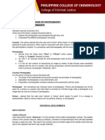 Forensic 1 Lesson 2 9