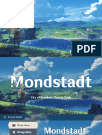 Genshinimpactmondstadttemplate 230316200838 f626dd24