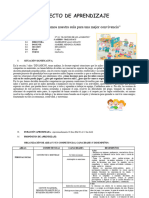 Organizamos Nuestra Aula para Una Mejor Convivencia (7) (Autoguardado)