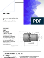 04 Turning, Drilling, And Milling (1)