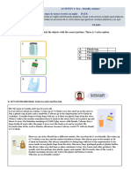 Melendez A1 Experiencia 6 Activity 1