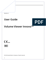 Volume Viewer Innova 15.0 Ext4 OM